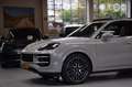 Porsche Cayenne 3.0 E-Hybrid Panoramadak|Nw.Model|Bose|Org.NL|Lane Gris - thumbnail 9