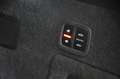 Porsche Cayenne 3.0 E-Hybrid Panoramadak|Nw.Model|Bose|Org.NL|Lane Gris - thumbnail 40