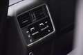 Porsche Cayenne 3.0 E-Hybrid Panoramadak|Nw.Model|Bose|Org.NL|Lane Gris - thumbnail 32
