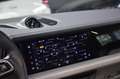 Porsche Cayenne 3.0 E-Hybrid Panoramadak|Nw.Model|Bose|Org.NL|Lane Gris - thumbnail 6
