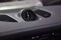 Porsche Cayenne 3.0 E-Hybrid Panoramadak|Nw.Model|Bose|Org.NL|Lane Gris - thumbnail 43