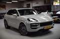 Porsche Cayenne 3.0 E-Hybrid Panoramadak|Nw.Model|Bose|Org.NL|Lane Gris - thumbnail 1