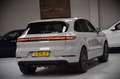 Porsche Cayenne 3.0 E-Hybrid Panoramadak|Nw.Model|Bose|Org.NL|Lane Gris - thumbnail 28