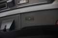 Porsche Cayenne 3.0 E-Hybrid Panoramadak|Nw.Model|Bose|Org.NL|Lane Gris - thumbnail 41
