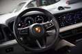 Porsche Cayenne 3.0 E-Hybrid Panoramadak|Nw.Model|Bose|Org.NL|Lane Gris - thumbnail 8