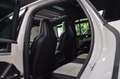 Porsche Cayenne 3.0 E-Hybrid Panoramadak|Nw.Model|Bose|Org.NL|Lane Gris - thumbnail 10