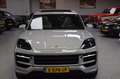 Porsche Cayenne 3.0 E-Hybrid Panoramadak|Nw.Model|Bose|Org.NL|Lane Gris - thumbnail 18