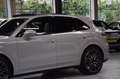 Porsche Cayenne 3.0 E-Hybrid Panoramadak|Nw.Model|Bose|Org.NL|Lane Gris - thumbnail 7