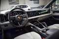 Porsche Cayenne 3.0 E-Hybrid Panoramadak|Nw.Model|Bose|Org.NL|Lane Gris - thumbnail 3