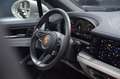 Porsche Cayenne 3.0 E-Hybrid Panoramadak|Nw.Model|Bose|Org.NL|Lane Gris - thumbnail 25