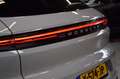 Porsche Cayenne 3.0 E-Hybrid Panoramadak|Nw.Model|Bose|Org.NL|Lane Gris - thumbnail 38