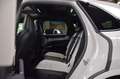 Porsche Cayenne 3.0 E-Hybrid Panoramadak|Nw.Model|Bose|Org.NL|Lane Gris - thumbnail 13
