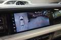 Porsche Cayenne 3.0 E-Hybrid Panoramadak|Nw.Model|Bose|Org.NL|Lane Gris - thumbnail 29