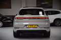 Porsche Cayenne 3.0 E-Hybrid Panoramadak|Nw.Model|Bose|Org.NL|Lane Gris - thumbnail 31