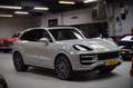 Porsche Cayenne 3.0 E-Hybrid Panoramadak|Nw.Model|Bose|Org.NL|Lane Gris - thumbnail 20