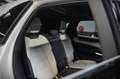 Porsche Cayenne 3.0 E-Hybrid Panoramadak|Nw.Model|Bose|Org.NL|Lane Gris - thumbnail 23