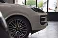 Porsche Cayenne 3.0 E-Hybrid Panoramadak|Nw.Model|Bose|Org.NL|Lane Gris - thumbnail 26