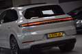 Porsche Cayenne 3.0 E-Hybrid Panoramadak|Nw.Model|Bose|Org.NL|Lane Gris - thumbnail 35