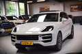 Porsche Cayenne 3.0 E-Hybrid Panoramadak|Nw.Model|Bose|Org.NL|Lane Gris - thumbnail 11