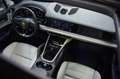 Porsche Cayenne 3.0 E-Hybrid Panoramadak|Nw.Model|Bose|Org.NL|Lane Gris - thumbnail 5