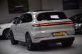 Porsche Cayenne 3.0 E-Hybrid Panoramadak|Nw.Model|Bose|Org.NL|Lane Gris - thumbnail 33