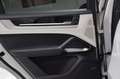 Porsche Cayenne 3.0 E-Hybrid Panoramadak|Nw.Model|Bose|Org.NL|Lane Gris - thumbnail 17
