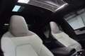 Porsche Cayenne 3.0 E-Hybrid Panoramadak|Nw.Model|Bose|Org.NL|Lane Gris - thumbnail 19