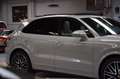 Porsche Cayenne 3.0 E-Hybrid Panoramadak|Nw.Model|Bose|Org.NL|Lane Gris - thumbnail 24
