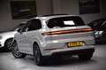 Porsche Cayenne 3.0 E-Hybrid Panoramadak|Nw.Model|Bose|Org.NL|Lane Gris - thumbnail 2