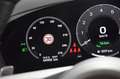 Porsche Cayenne 3.0 E-Hybrid Panoramadak|Nw.Model|Bose|Org.NL|Lane Gris - thumbnail 27