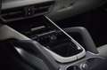Porsche Cayenne 3.0 E-Hybrid Panoramadak|Nw.Model|Bose|Org.NL|Lane Gris - thumbnail 21