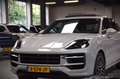 Porsche Cayenne 3.0 E-Hybrid Panoramadak|Nw.Model|Bose|Org.NL|Lane Gris - thumbnail 14
