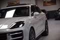 Porsche Cayenne 3.0 E-Hybrid Panoramadak|Nw.Model|Bose|Org.NL|Lane Gris - thumbnail 12