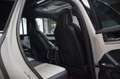 Porsche Cayenne 3.0 E-Hybrid Panoramadak|Nw.Model|Bose|Org.NL|Lane Gris - thumbnail 34