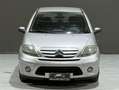Citroen C3 C3 I 2002 1.4 Exclusive Style (exclusive) Silber - thumbnail 5