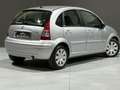 Citroen C3 C3 I 2002 1.4 Exclusive Style (exclusive) Silber - thumbnail 7