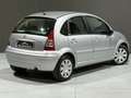 Citroen C3 C3 I 2002 1.4 Exclusive Style (exclusive) Silber - thumbnail 6