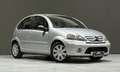 Citroen C3 C3 I 2002 1.4 Exclusive Style (exclusive) Silber - thumbnail 2