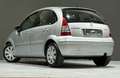 Citroen C3 C3 I 2002 1.4 Exclusive Style (exclusive) Silber - thumbnail 9