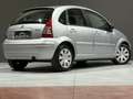 Citroen C3 C3 I 2002 1.4 Exclusive Style (exclusive) Silber - thumbnail 8