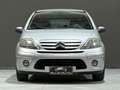 Citroen C3 C3 I 2002 1.4 Exclusive Style (exclusive) Silber - thumbnail 4