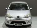 Citroen C3 C3 I 2002 1.4 Exclusive Style (exclusive) Silber - thumbnail 3