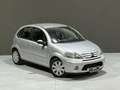 Citroen C3 C3 I 2002 1.4 Exclusive Style (exclusive) Silber - thumbnail 1