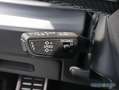 Audi Q8 50 TDI qu. 2x S line ACC AHK HuD Matrix Pano Grau - thumbnail 11