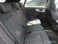 Audi Q8 50 TDI qu. 2x S line ACC AHK HuD Matrix Pano Grau - thumbnail 6