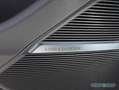 Audi Q8 50 TDI qu. 2x S line ACC AHK HuD Matrix Pano Grau - thumbnail 13