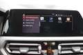 BMW 320 320dA MHEV Business LEDER/CUIR LED GPS PDC Carpl Grau - thumbnail 15