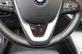 BMW 320 320dA MHEV Business LEDER/CUIR LED GPS PDC Carpl Grau - thumbnail 18