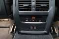 BMW 320 320dA MHEV Business LEDER/CUIR LED GPS PDC Carpl Grau - thumbnail 13