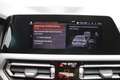 BMW 320 320dA MHEV Business LEDER/CUIR LED GPS PDC Carpl Grau - thumbnail 16